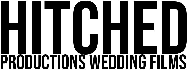 Hitched Productions